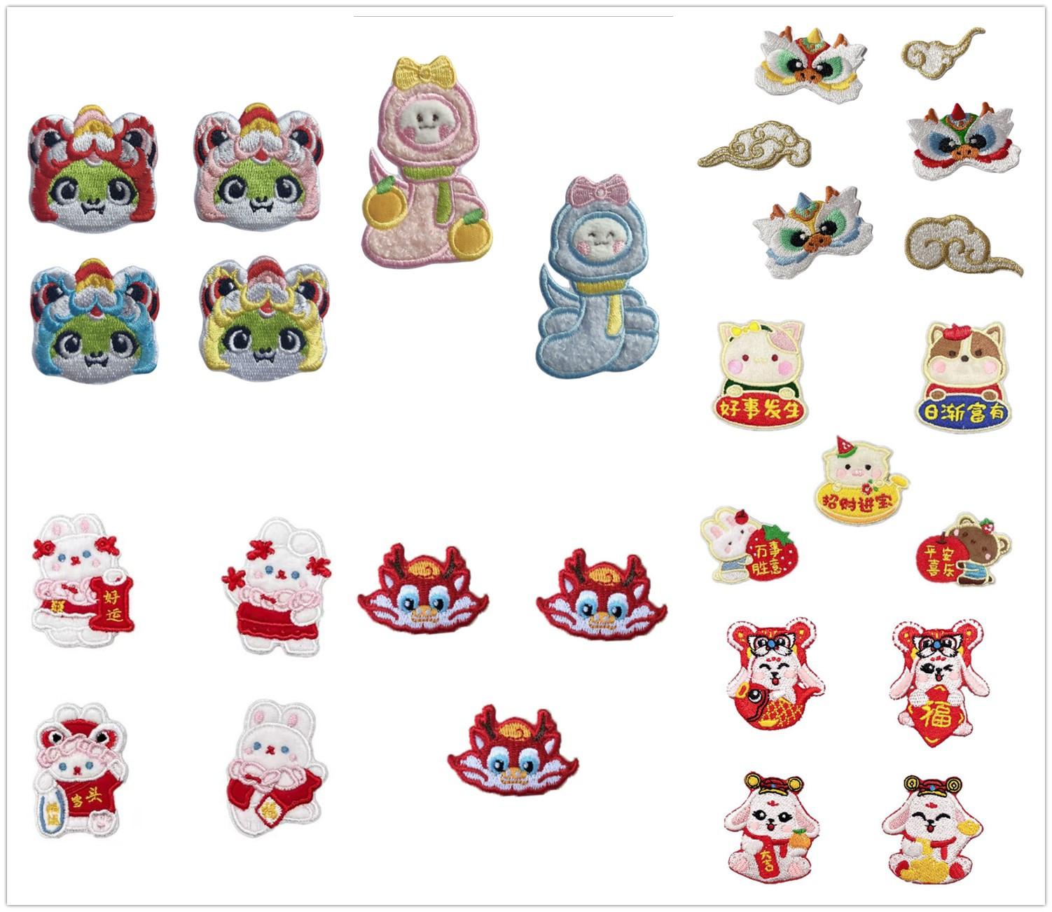 Phone Accessories Pictures - แผ่นป้ายปักรูปกางเกงขาสั้นเครื่องดื่ม10ชิ้นแผ่นรีดติดบนเสื้อผ้ากระเป๋าหมวกวัสดุซ่อมรองเท้ากล่องของขวัญอุปกรณ์เสริมแบบทำมือ