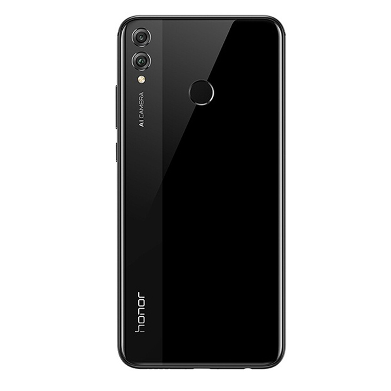 สมาร์ทโฟน HONOR 8X รุ่น Global - Phone Accessories Display บทวิจารณ์และราคา