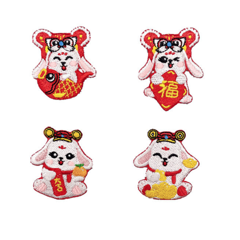 แผ่นป้ายปักรูปกางเกงขาสั้นเครื - Phone Accessories Pictures บทวิจารณ์และราคา