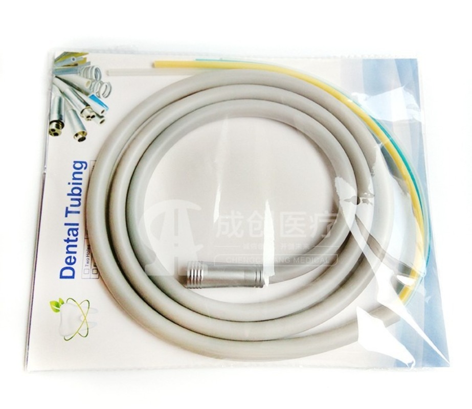 สายเคเบิลซิลิโคนสำหรับโทรศัพท์ - Youtube Phone Accessories บทวิจารณ์และราคา