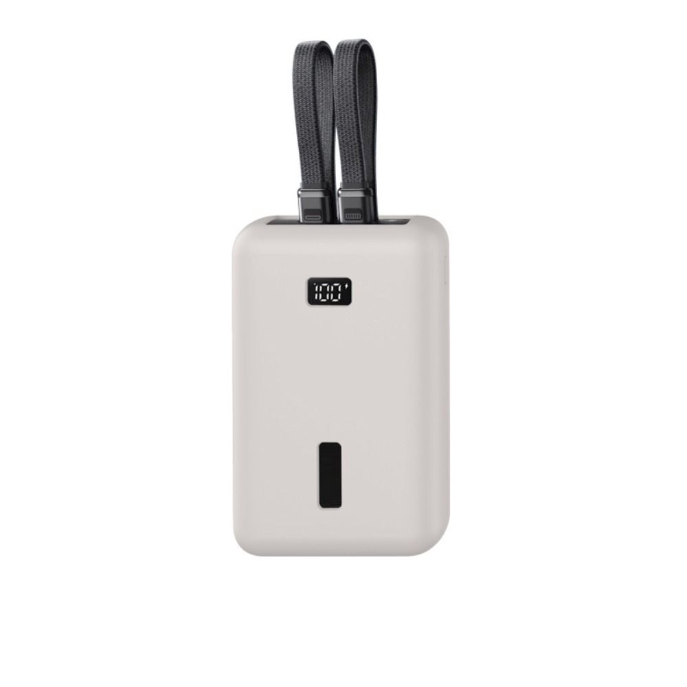 ซิลิโคนแบบพกพาเคสป้องกัน a1681 - Portable Charger 20000Mah บทวิจารณ์และราคา