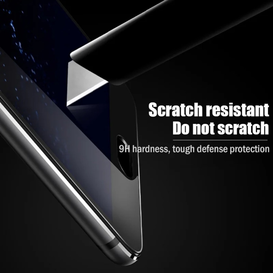 2PCS สำหรับวีโว่ V40 SE 5G V40 - Vivo V40 บทวิจารณ์และราคา