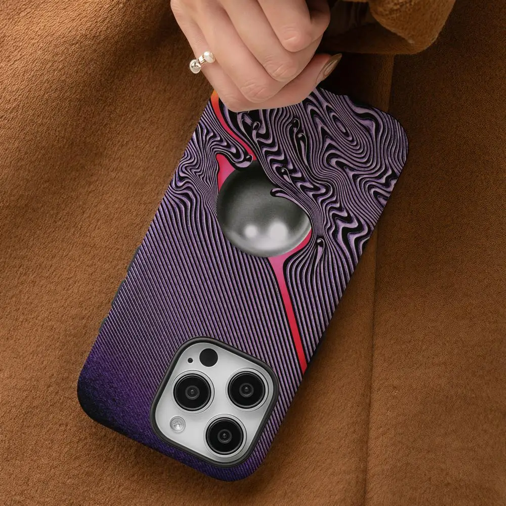 เคสโทรศัพท์ Tame Impala สำหรับ - Phone Accessories Kiosk บทวิจารณ์และราคา