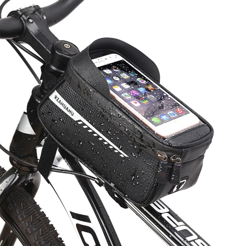 กระเป๋าใส่โทรศัพท์กันน้ำสำหรับ - Youtube Phone Accessories บทวิจารณ์และราคา