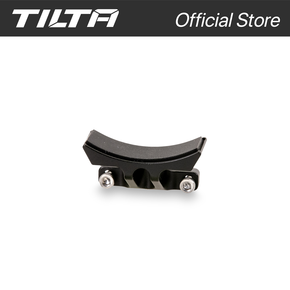TILTA สำหรับ Canon R5 R6อุปกรณ - Lens Camera Clip บทวิจารณ์และราคา