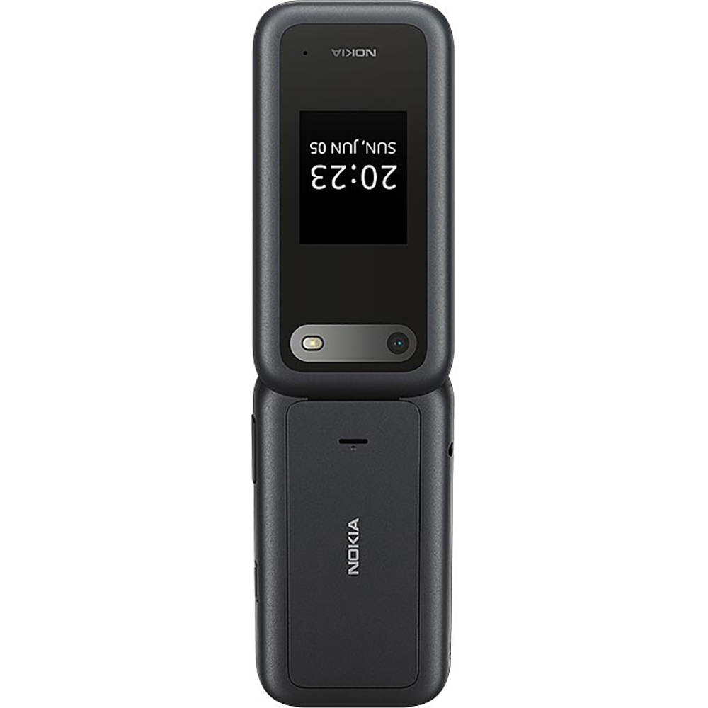โนเกีย 2660 ฟลิป 4G โทรศัพท์สำ - Phone Accessories Display บทวิจารณ์และราคา