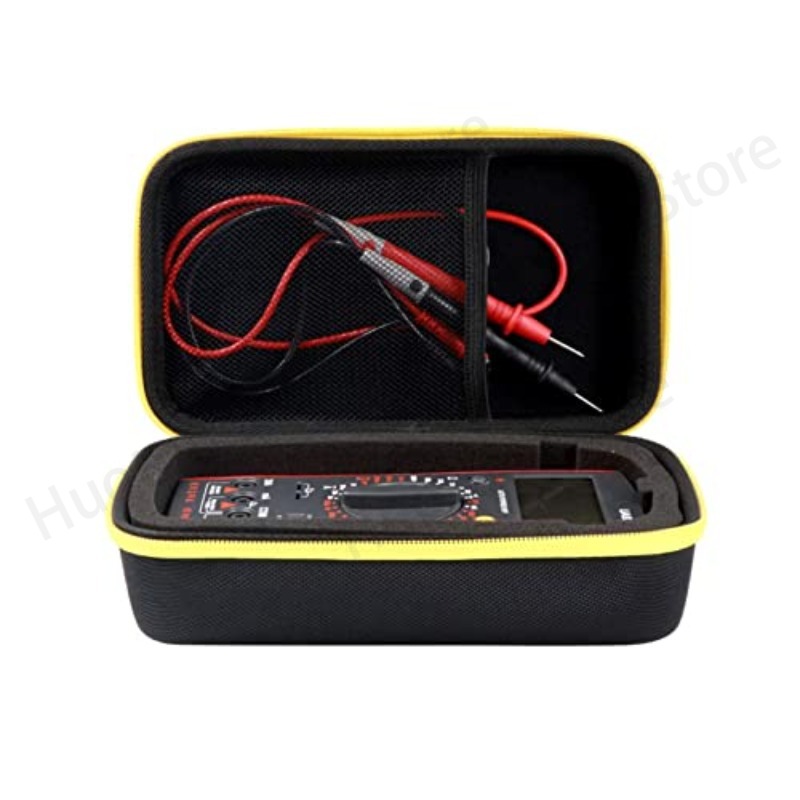 กระเป๋าเก็บของมัลติมิเตอร์เก็บ - Portable Charger 20000Mah บทวิจารณ์และราคา