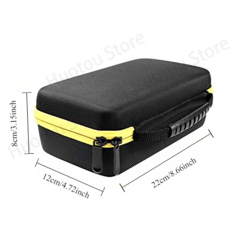 กระเป๋าเก็บของมัลติมิเตอร์เก็บ - Portable Charger 20000Mah บทวิจารณ์และราคา