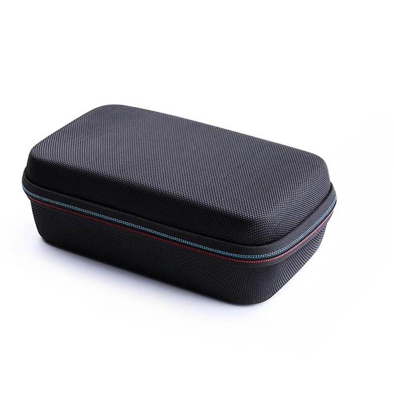 กระเป๋าเก็บของมัลติมิเตอร์เก็บ - Portable Charger 20000Mah บทวิจารณ์และราคา