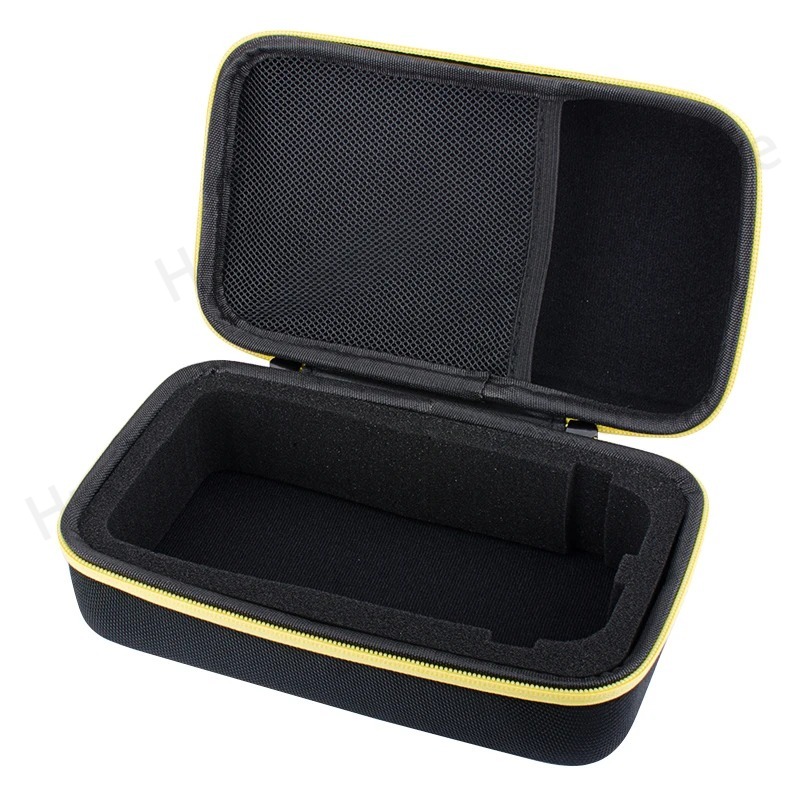 กระเป๋าเก็บของมัลติมิเตอร์เก็บ - Portable Charger 20000Mah บทวิจารณ์และราคา