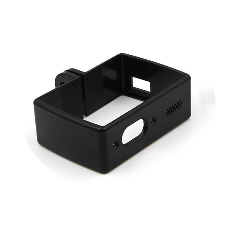 Xiaomi Yi 4K เลนส์กล้องอุปกรณ์ - Lens Camera Clip บทวิจารณ์และราคา
