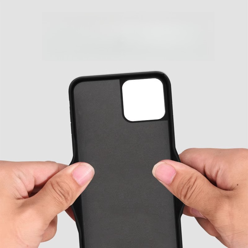 เคสแบตสำรอง 20000mAh สำหรับ iP - Portable Charger 20000Mah บทวิจารณ์และราคา