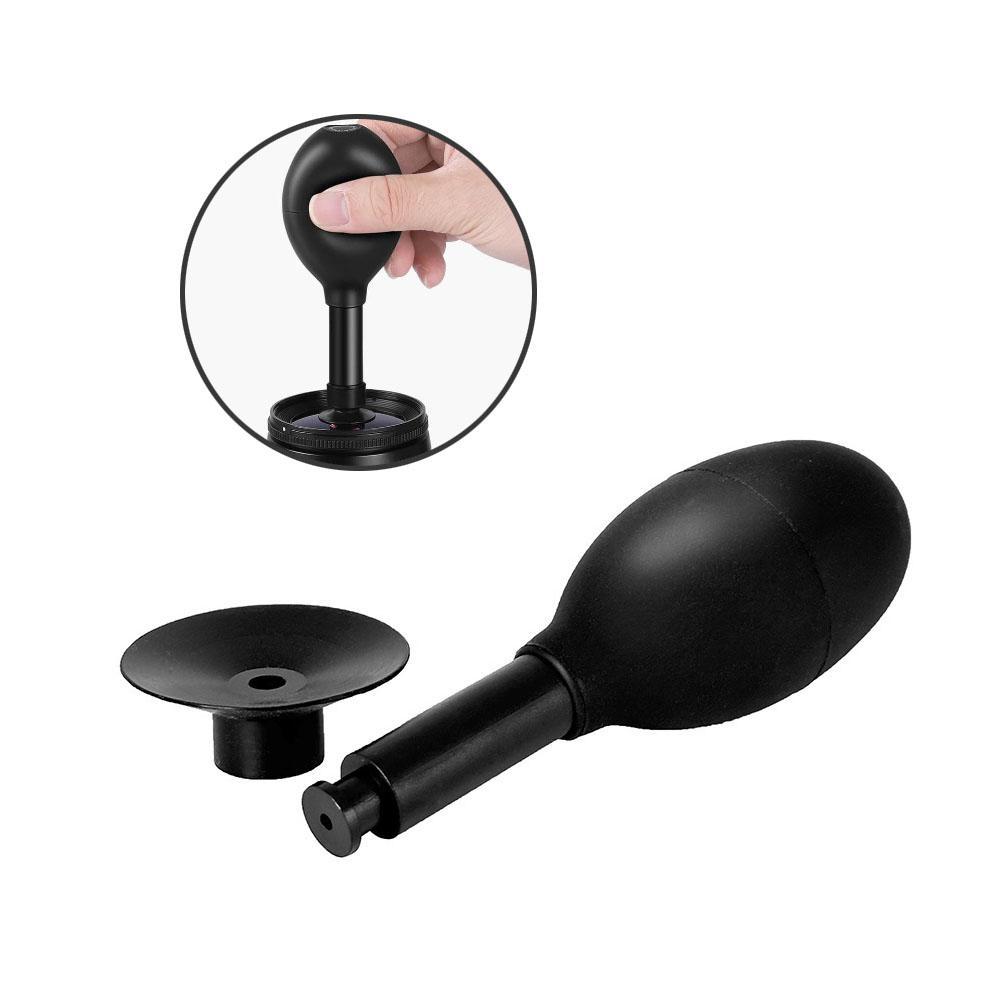 กล้องเลนส์ Sucker Kit ยาวถ้วยด - Lens Camera Clip บทวิจารณ์และราคา