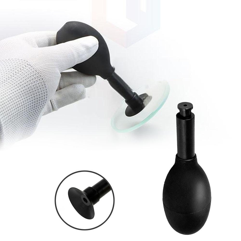 กล้องเลนส์ Sucker Kit ยาวถ้วยด - Lens Camera Clip บทวิจารณ์และราคา