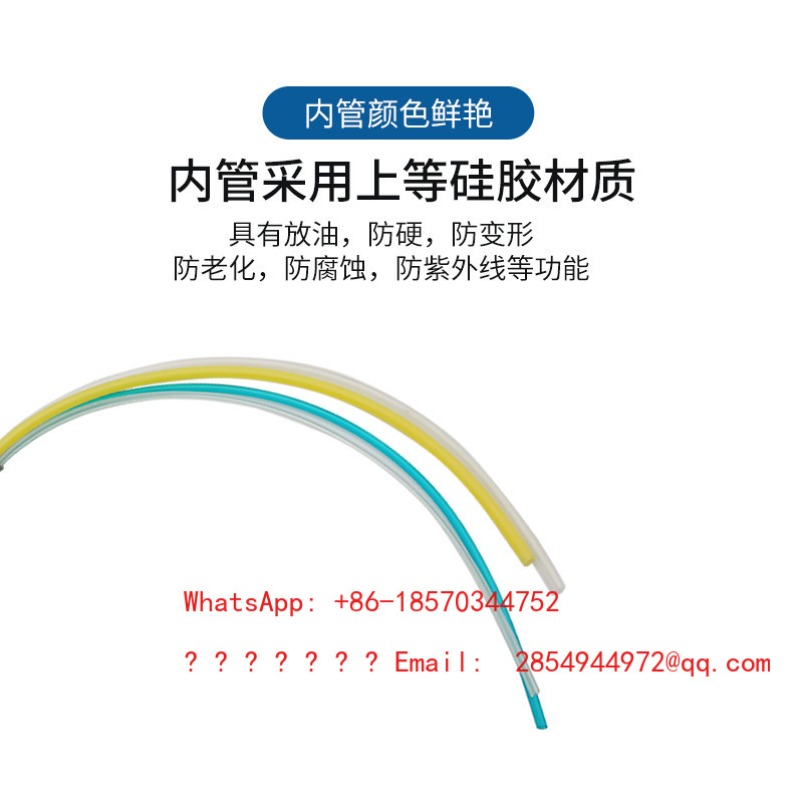 2026 อุปกรณ์เสริมเก้าอี้ทำฟันแ - Youtube Phone Accessories บทวิจารณ์และราคา