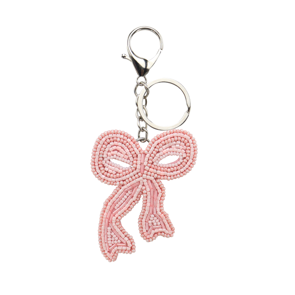 สายคล้องโทรศัพท์มือถือประดับมุ - Phone Accessories Pictures บทวิจารณ์และราคา