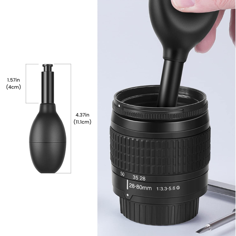 เลนส์ Sucker Kit 7 ถ้วยดูด Str - Lens Camera Clip บทวิจารณ์และราคา