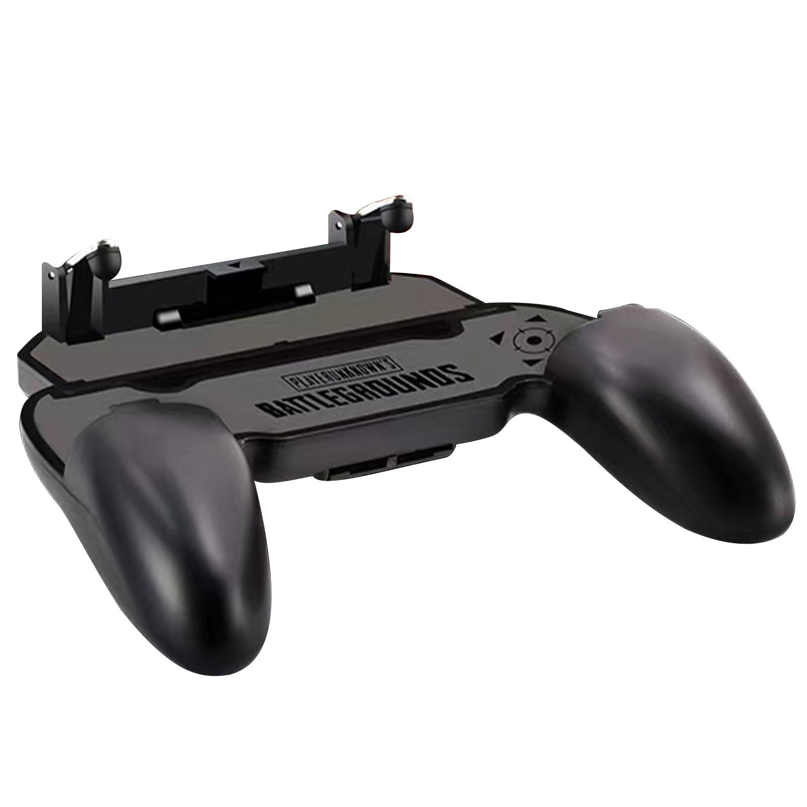 PUBG Controller สําหรับโทรศัพท - Gaming Trigger Phone บทวิจารณ์และราคา