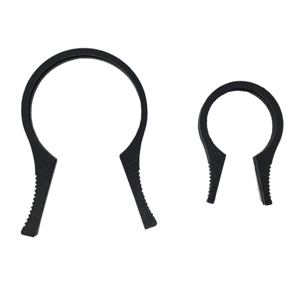 ชุดเครื่องมือถอดฟิลเตอร์เลนส์ก - Lens Camera Clip บทวิจารณ์และราคา
